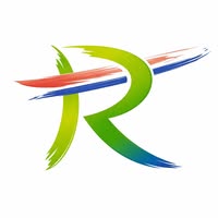 Logo Ruitz